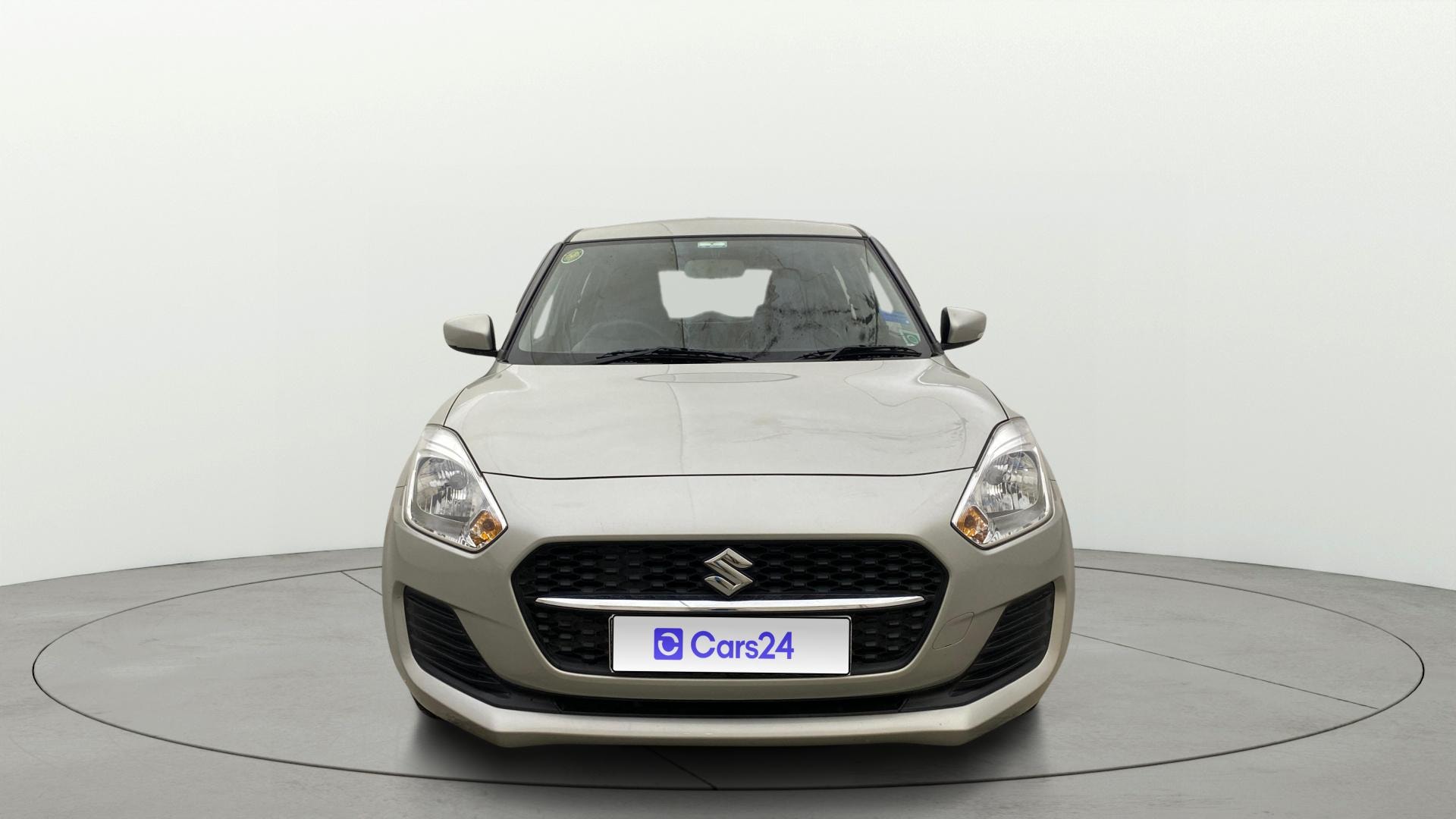 Used 2021 Maruti Suzuki 1000 Used 2021 Maruti Suzuki 1000