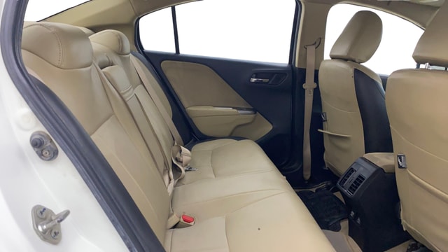 View Honda City Image 30 Used Honda City Image 30