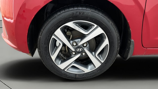View Hyundai Aura Image 28 Used Hyundai Aura Image 28