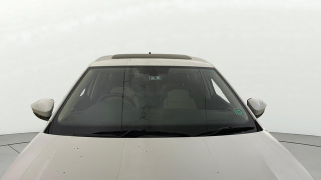 View Volkswagen Virtus Image 32 Used Volkswagen Virtus Image 32