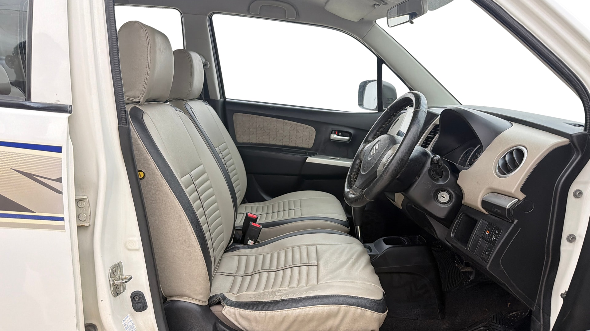 Used 2016 Maruti Suzuki 1000 Used 2016 Maruti Suzuki 1000