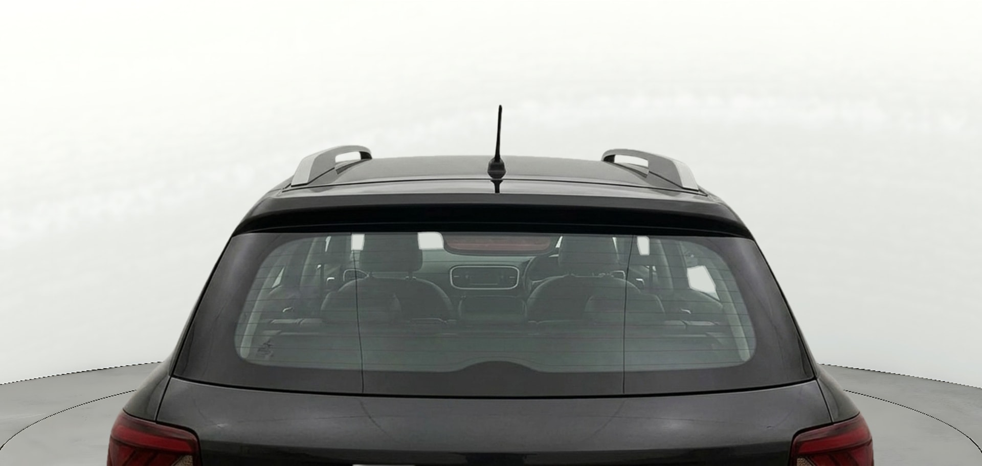 Used 2020 Hyundai Venue Used 2020 Hyundai Venue