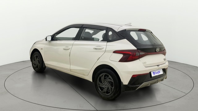 View Hyundai Elite i20 Image 2 Used Hyundai Elite i20 Image 2