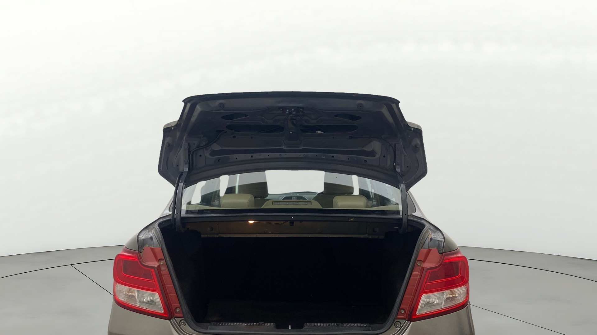 Used 2019 Maruti Suzuki 1000 Used 2019 Maruti Suzuki 1000