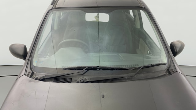 View Maruti Suzuki Alto K10 Image 29 Used Maruti Suzuki Alto K10 Image 29