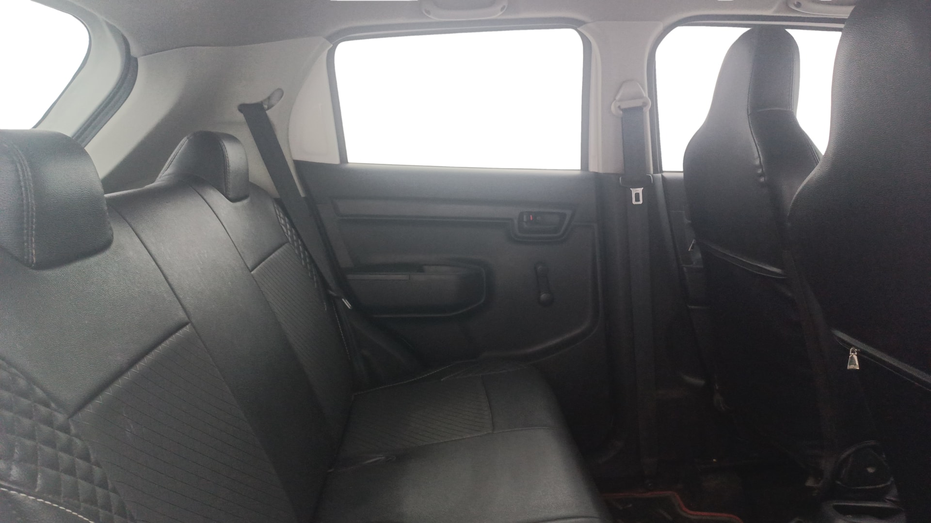 Used 2022 Maruti Suzuki 1000 Used 2022 Maruti Suzuki 1000