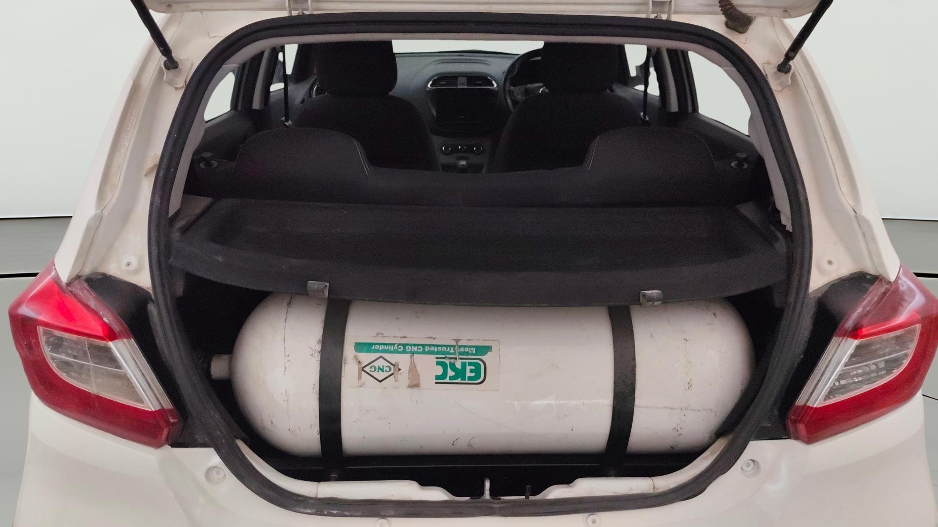 Used 2021 Tata Tiago Used 2021 Tata Tiago
