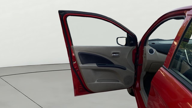 View Maruti Suzuki 1000 Image 30 Used Maruti Suzuki 1000 Image 30