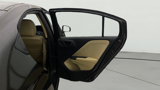 View Honda City Image 8 Used Honda City Image 8