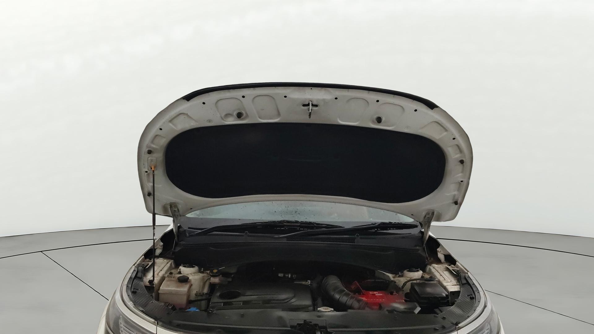 View 2021 Kia Seltos HTK Plus AT Diesel Image 33 Used 2021 Kia Seltos HTK Plus AT Diesel Image 33