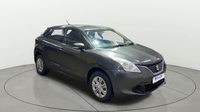 View Maruti Suzuki 1000 Image 35 Used Maruti Suzuki 1000 Image 35