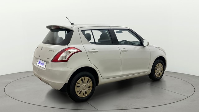 View Maruti Suzuki 1000 Image 41 Used Maruti Suzuki 1000 Image 41