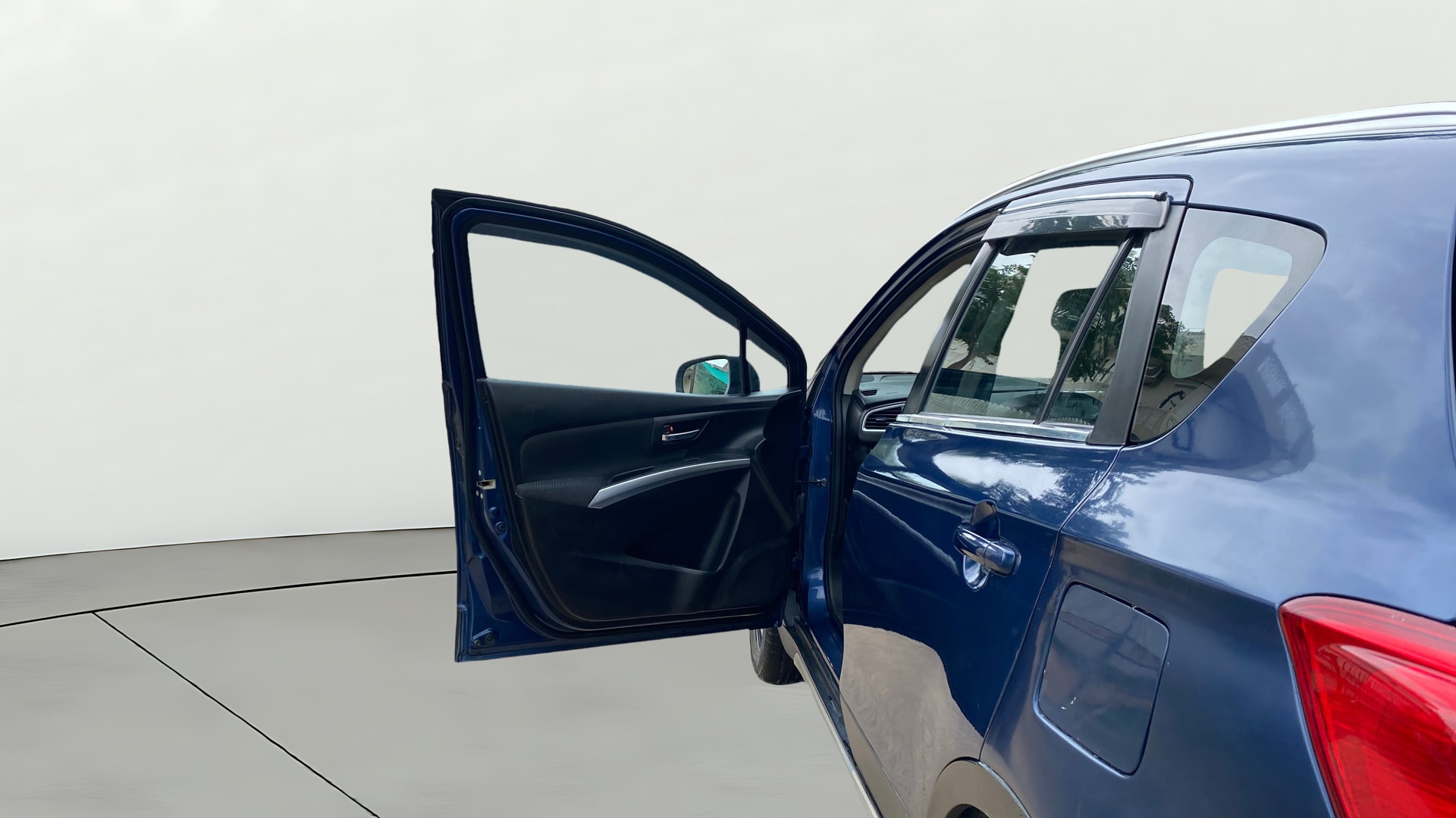 Used 2022 Maruti Suzuki 1000 Used 2022 Maruti Suzuki 1000