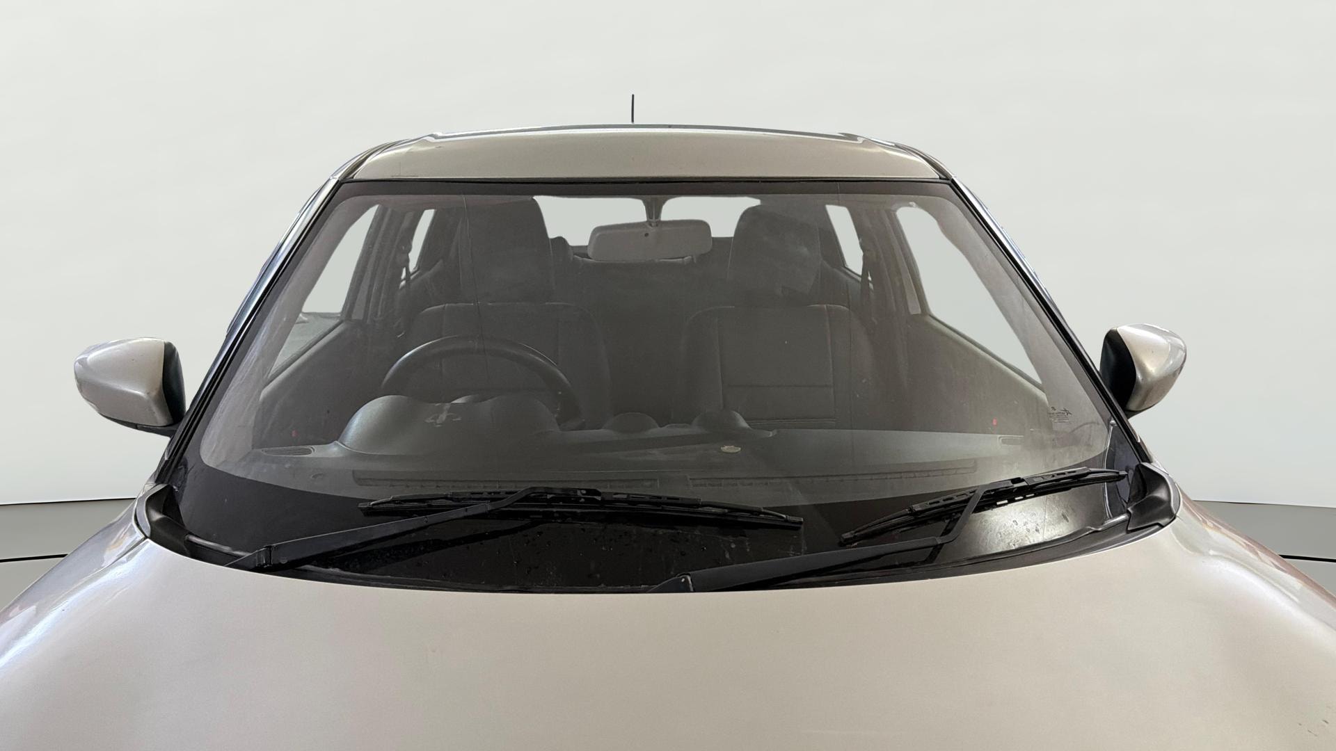 Used 2019 Maruti Suzuki 1000 Used 2019 Maruti Suzuki 1000