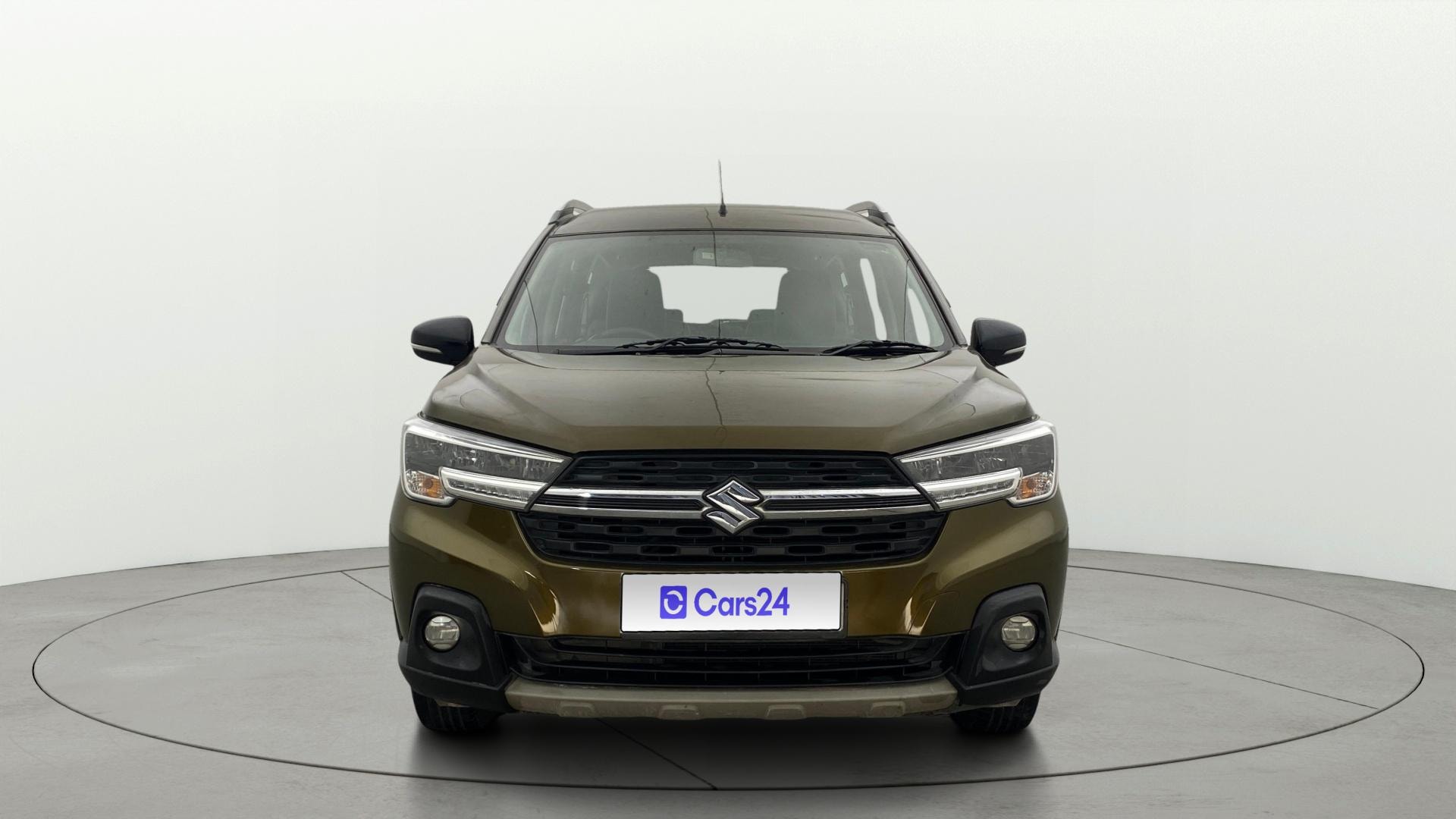 Used 2022 Maruti Suzuki 1000 Used 2022 Maruti Suzuki 1000