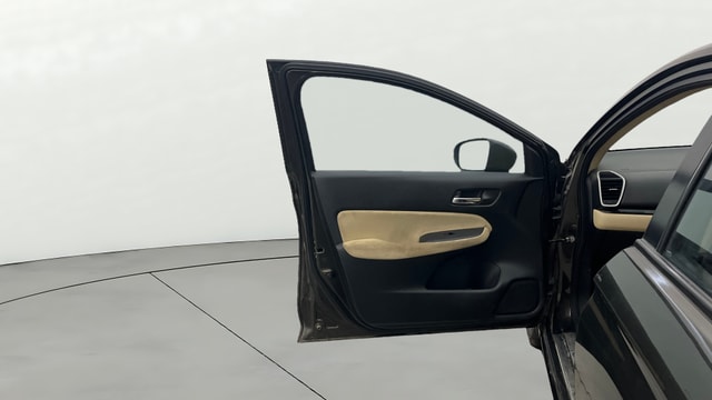 View Honda City Image 32 Used Honda City Image 32