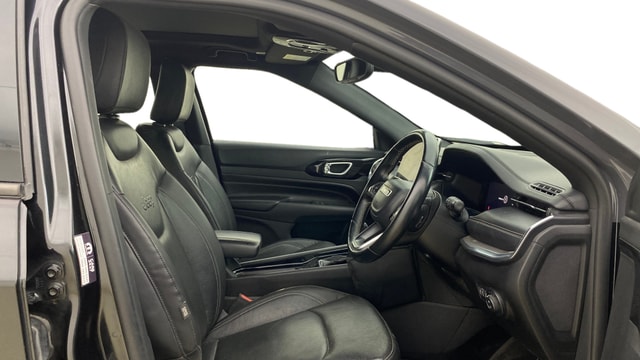View Jeep Compass Image 18 Used Jeep Compass Image 18