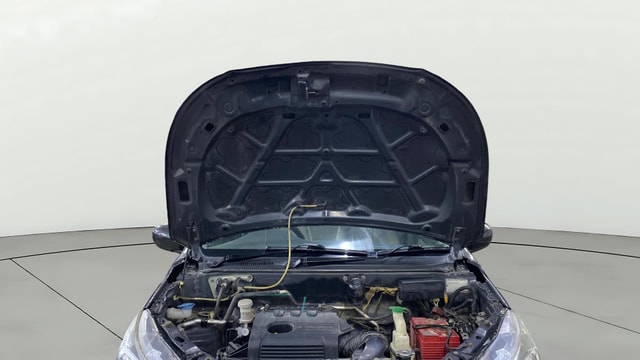 View Maruti Suzuki Alto K10 Image 18 Used Maruti Suzuki Alto K10 Image 18