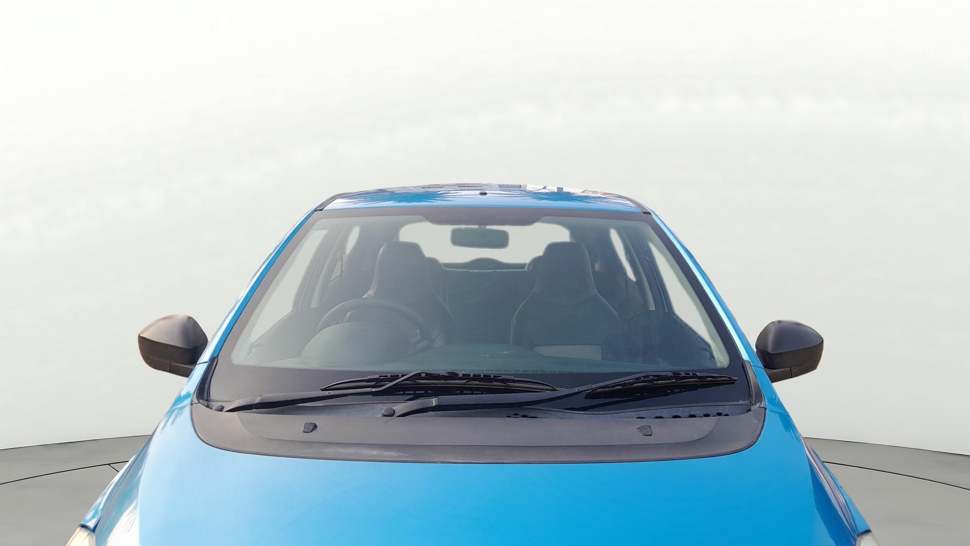 View 2016 Tata Tiago Revotorq XB Image 34 Used 2016 Tata Tiago Revotorq XB Image 34