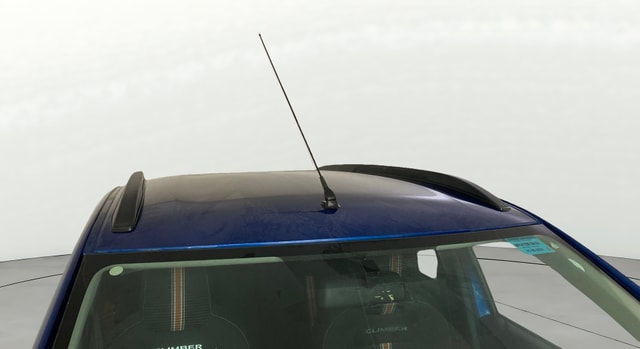 View Renault Kwid Image 6 Used Renault Kwid Image 6