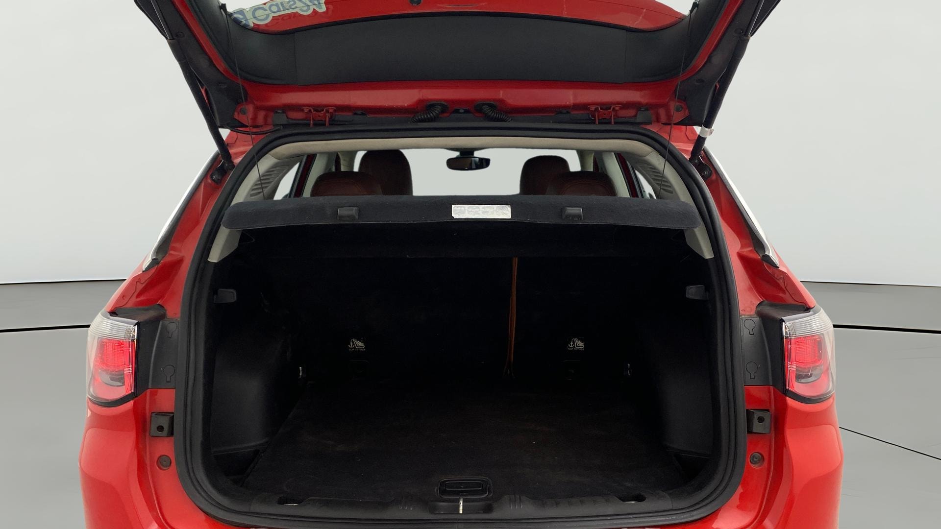 Used 2019 Jeep Compass Used 2019 Jeep Compass