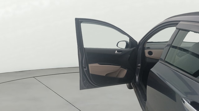 View Hyundai Grand i10 Image 30 Used Hyundai Grand i10 Image 30