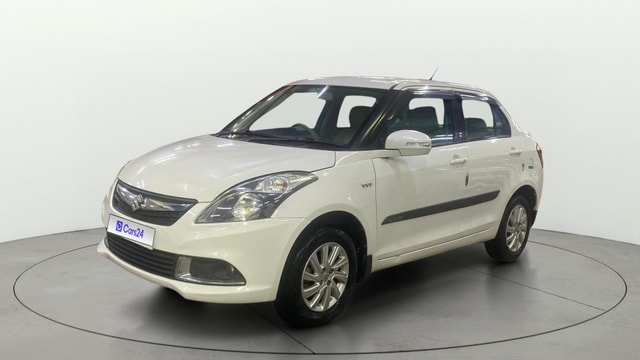 View Maruti Suzuki 1000 Image 36 Used Maruti Suzuki 1000 Image 36