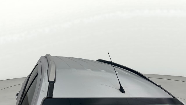 View Ford EcoSport Image 6 Used Ford EcoSport Image 6