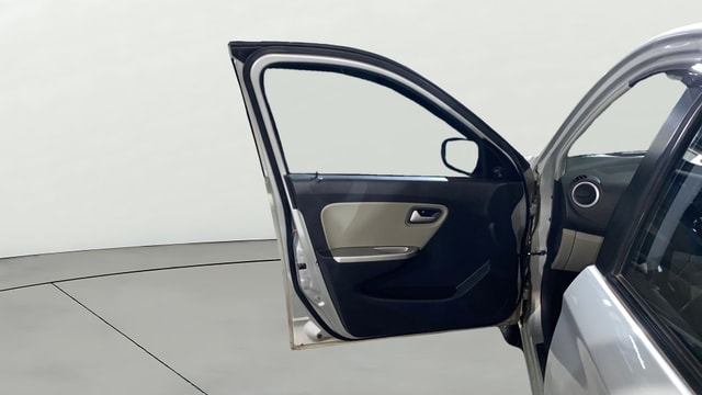 View Maruti Suzuki Alto K10 Image 30 Used Maruti Suzuki Alto K10 Image 30