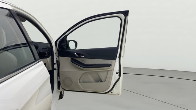 View Tata Tigor Image 44 Used Tata Tigor Image 44