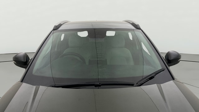 View Tata Nexon Image 31 Used Tata Nexon Image 31