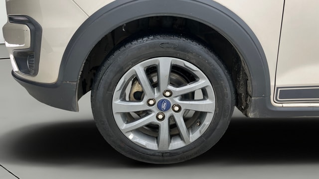 View Ford Freestyle Image 28 Used Ford Freestyle Image 28