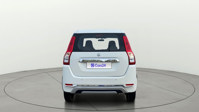 View Maruti Suzuki 1000 Image 38 Used Maruti Suzuki 1000 Image 38