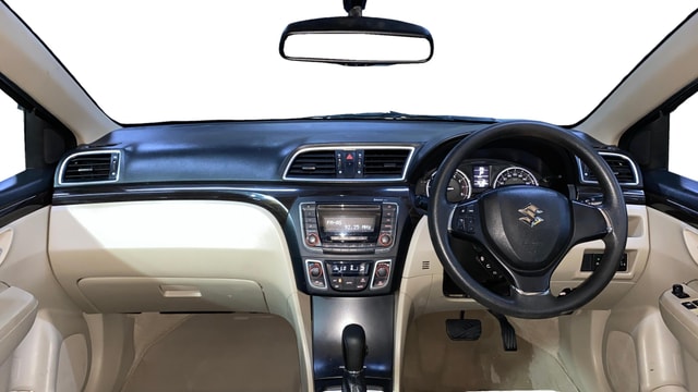View Maruti Suzuki 1000 Image 32 Used Maruti Suzuki 1000 Image 32