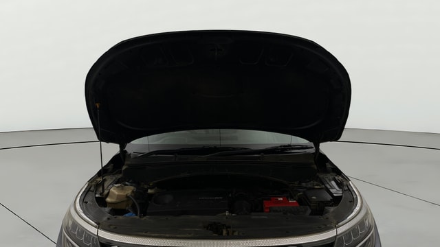 View Kia Seltos Image 34 Used Kia Seltos Image 34