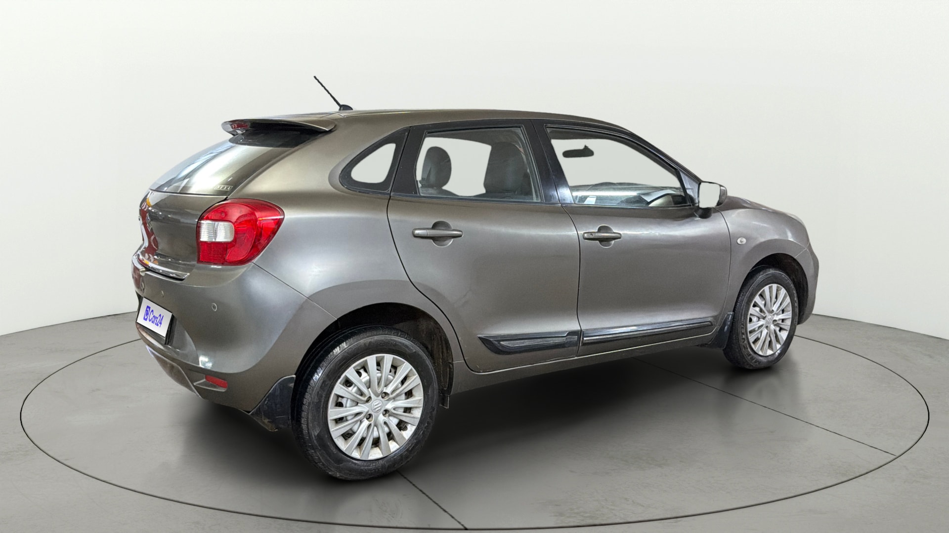 Used 2020 Maruti Suzuki 1000 Used 2020 Maruti Suzuki 1000