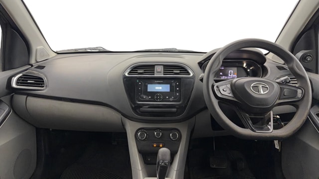 View Tata Tiago Image 15 Used Tata Tiago Image 15