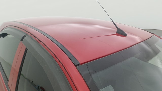View Tata Tiago Image 6 Used Tata Tiago Image 6