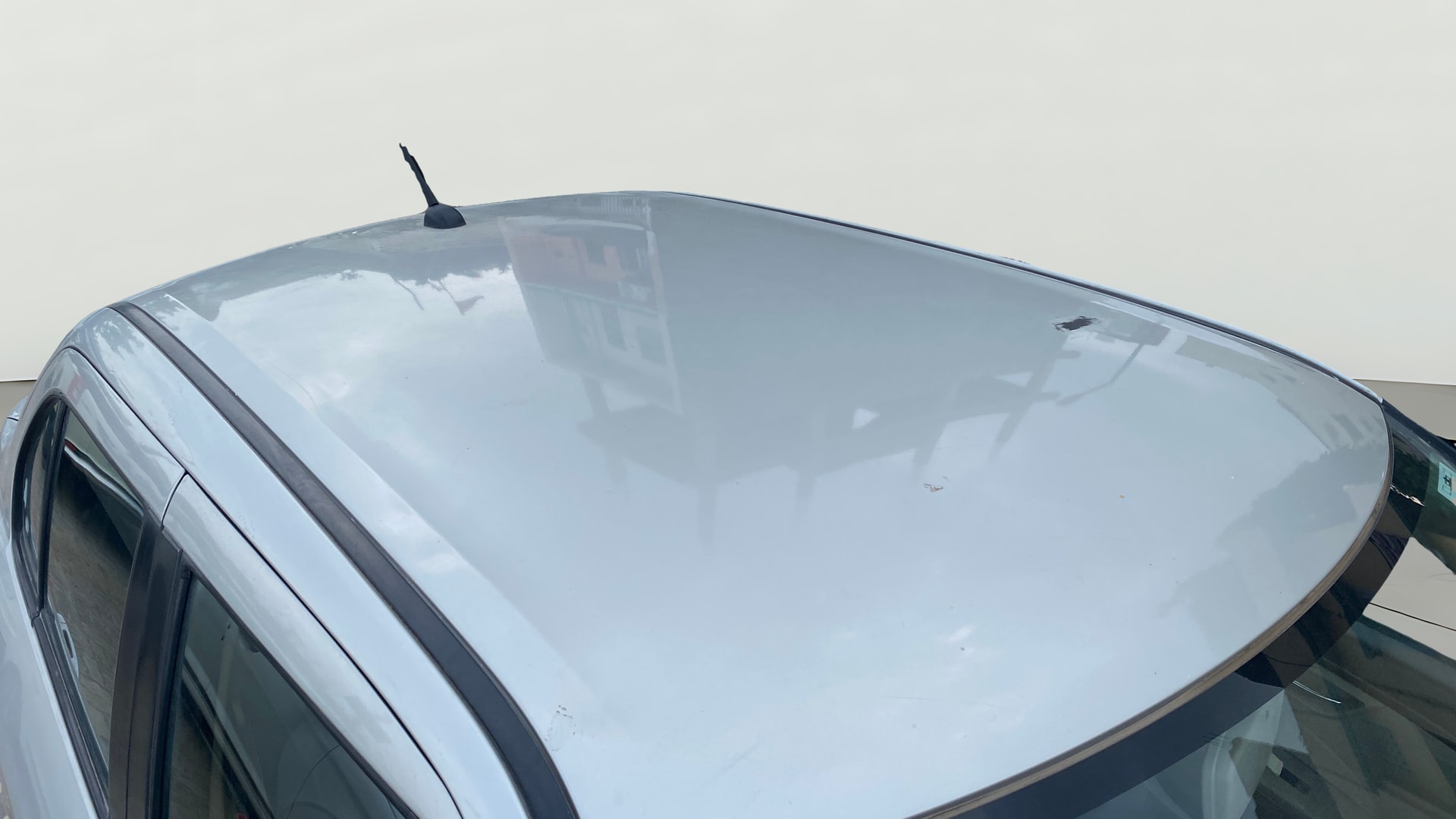 View 2015 Maruti Suzuki 1000 Base Variant Image 6 Used 2015 Maruti Suzuki 1000 Base Variant Image 6