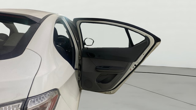 View Tata Tigor Image 7 Used Tata Tigor Image 7