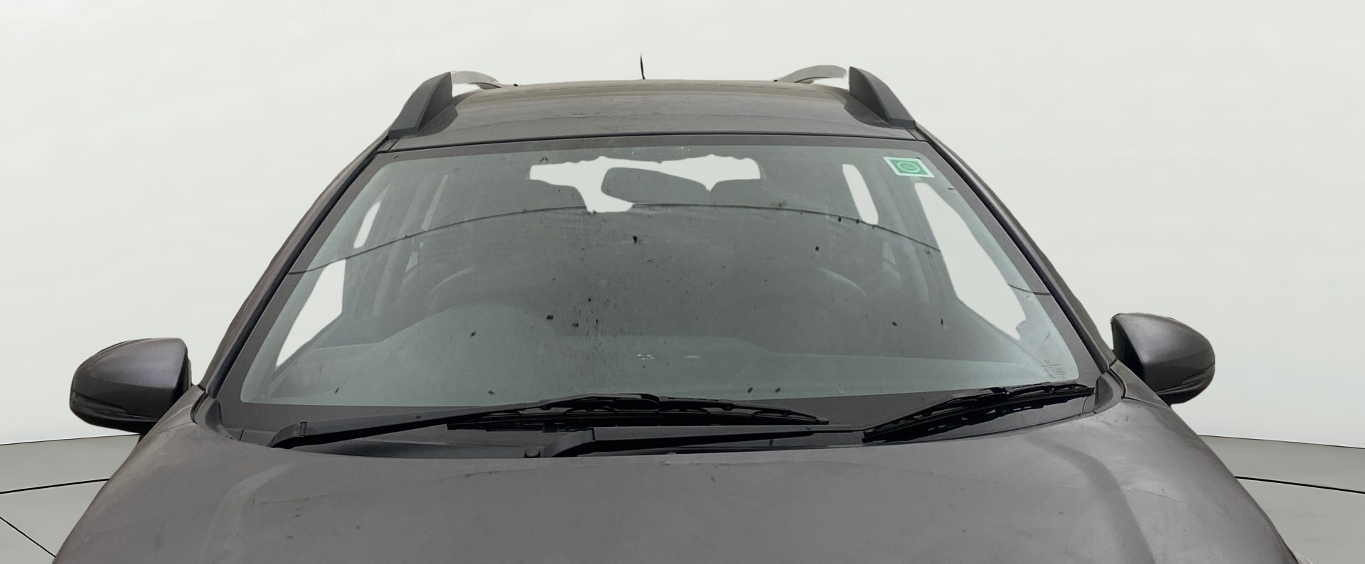 Used 2018 Honda BR-V Used 2018 Honda BR-V