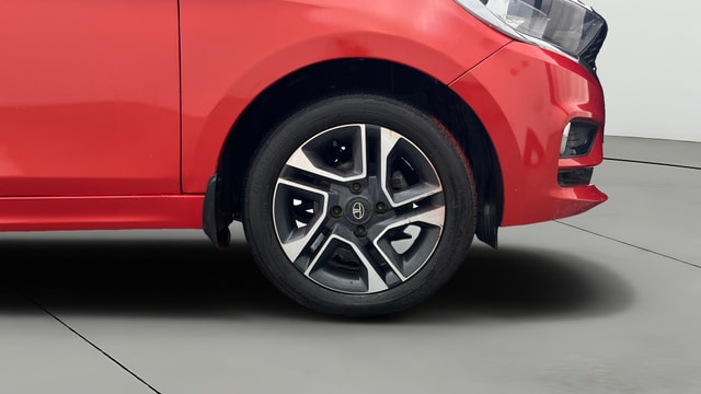 View Tata Tiago Image 42 Used Tata Tiago Image 42