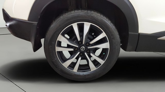 View Nissan Kicks Image 24 Used Nissan Kicks Image 24