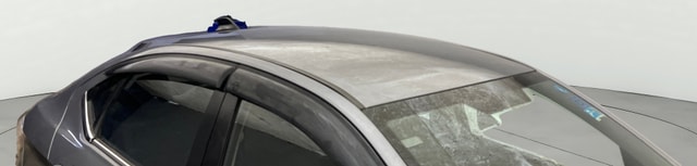 View Tata Tigor Image 4 Used Tata Tigor Image 4