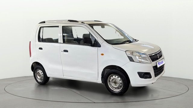 View Maruti Suzuki 1000 Image 21 Used Maruti Suzuki 1000 Image 21