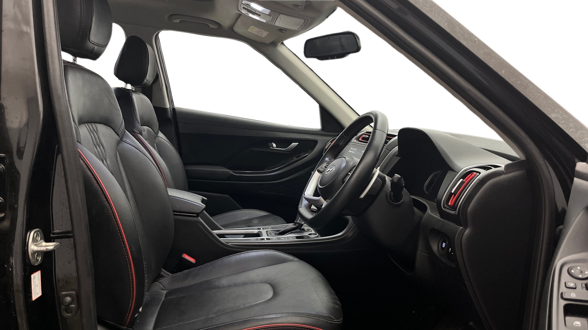 View 2020 Hyundai Creta 1.4 E Diesel Image 18 Used 2020 Hyundai Creta 1.4 E Diesel Image 18