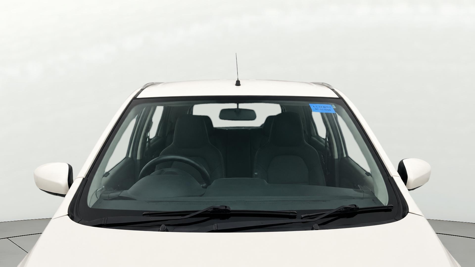 View 2018 Maruti Suzuki 1000 Base Variant Image 29 Used 2018 Maruti Suzuki 1000 Base Variant Image 29