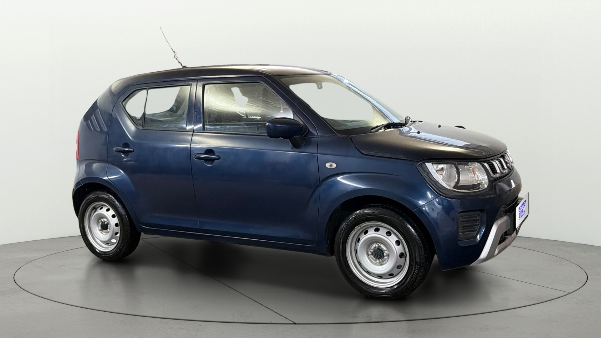 Used 2022 Maruti Suzuki 1000 Used 2022 Maruti Suzuki 1000