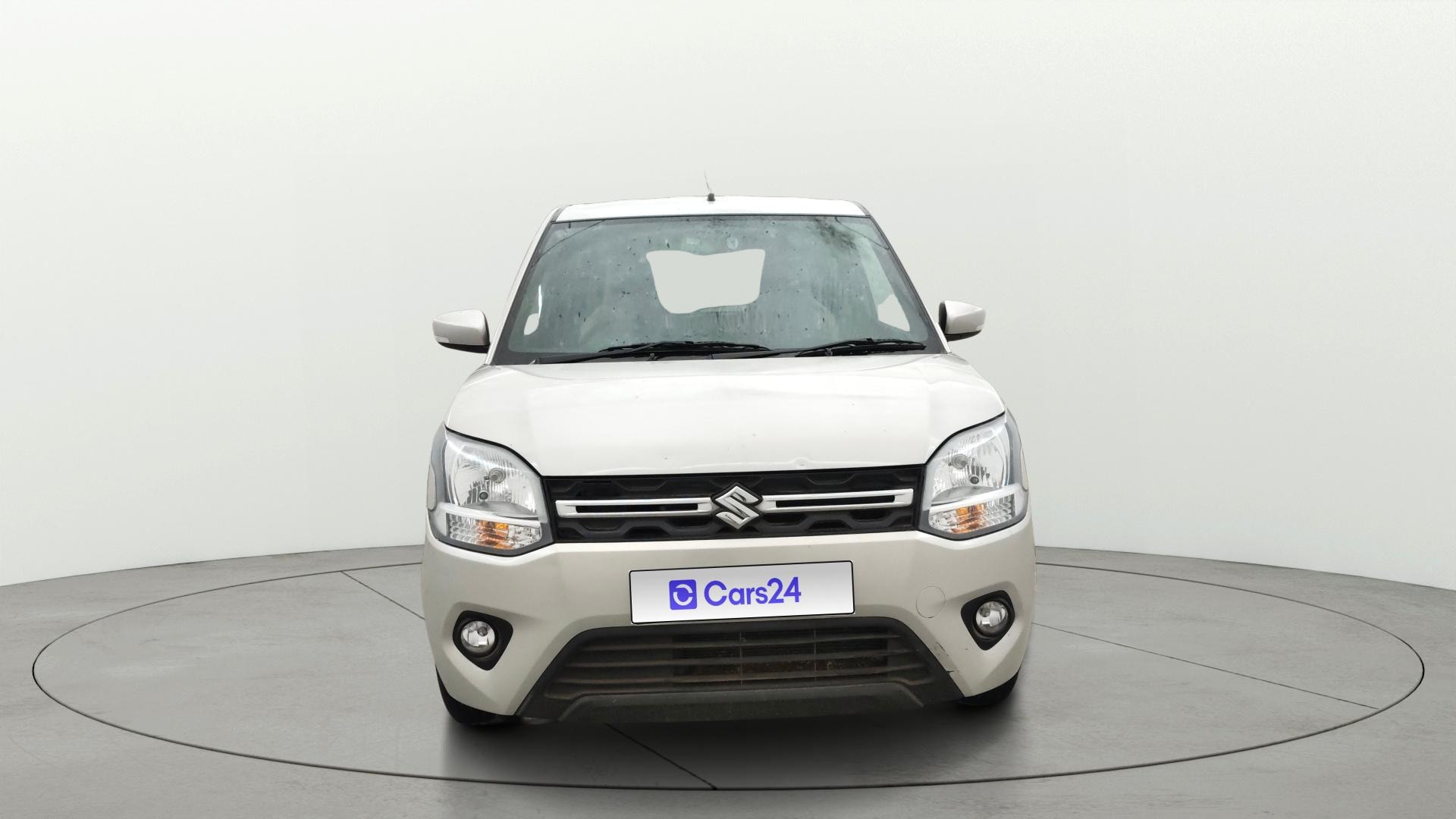 Used 2024 Maruti Suzuki 1000 Used 2024 Maruti Suzuki 1000