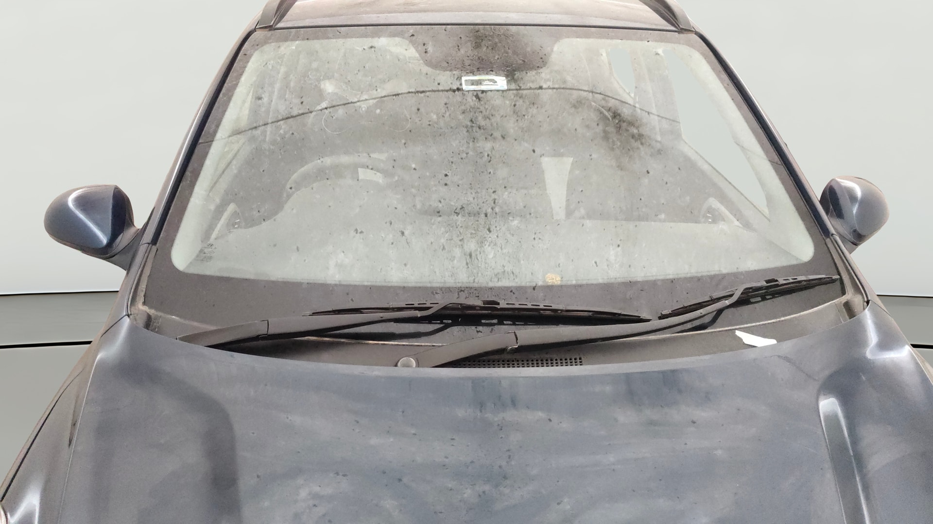 View 2020 Hyundai Grand i10 Nios Sportz Petrol Image 30 Used 2020 Hyundai Grand i10 Nios Sportz Petrol Image 30